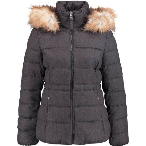 tk maxx michael kors coat women's|tk maxx ladies winter coats.